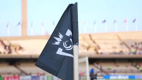 Los cementeros visitan esta noche el Estadio Universitario de Nuevo León por la ida de las semifinales de la Concachampions.