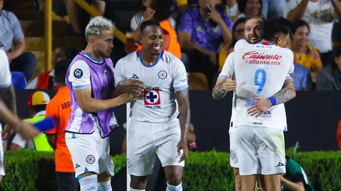 Los cementeros se llevan un gran empate en su visita al feudo universitario y parten con ventaja para la vuelta.