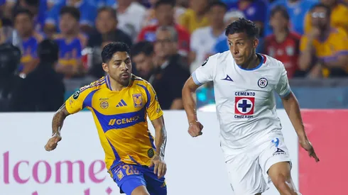 Los cementeros parten con ventaja en la previa después de conseguir un empate en calidad de visitantes.