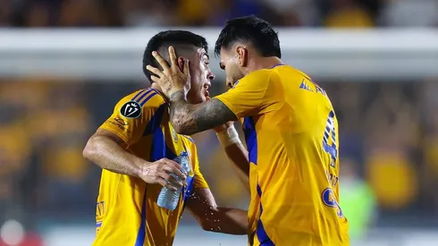 La serie entre Cruz Azul y Tigres está abierta, pero saben de su debilidad.
