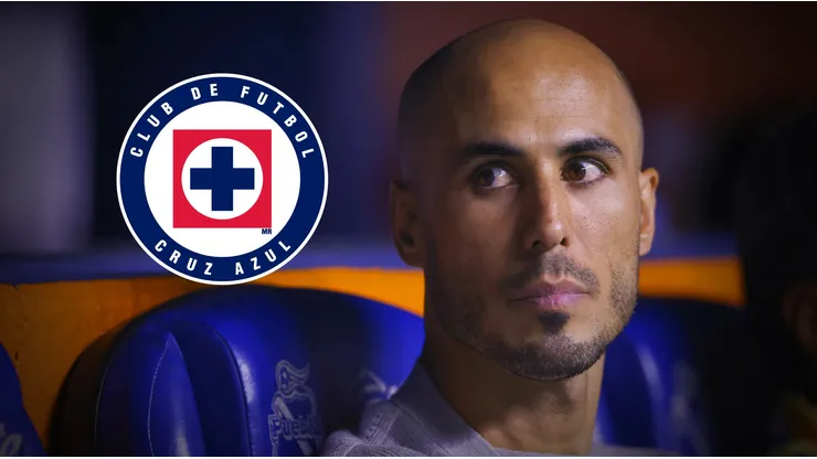 El DT de Tigres reveló las claves para el partido de vuelta frente a Cruz Azul.