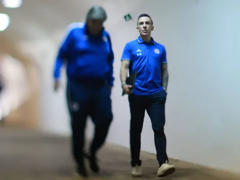 Todos quieren que siga Sánchez menos un directivo