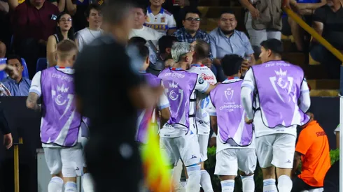 Los cementeros fueron de los mejores clubes durante la ronda regular.