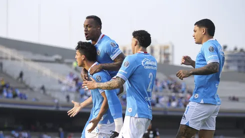 Para Esparza Oteo, las razones de su elección van más allá de la calidad.