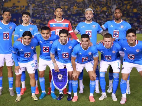 Filtran quiénes son los 2 jugadores más importantes en el vestidor