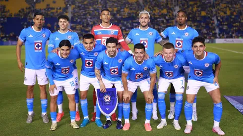 Filtran quiénes son los 2 jugadores más importantes en el vestidor