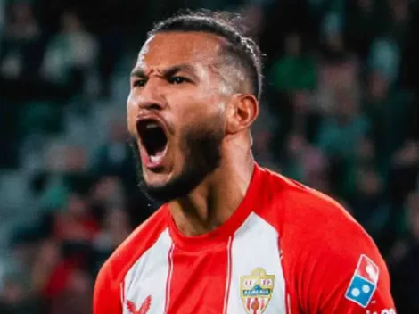 La millonada que cobra el deseo de Cruz Azul