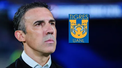 El cementero sueña con levantar su séptimo trofeo continental.