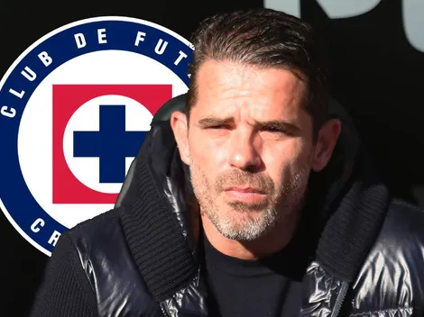 Efecto dominó: Boca despidió a Fernando Gago y perjudicaría a Cruz Azul