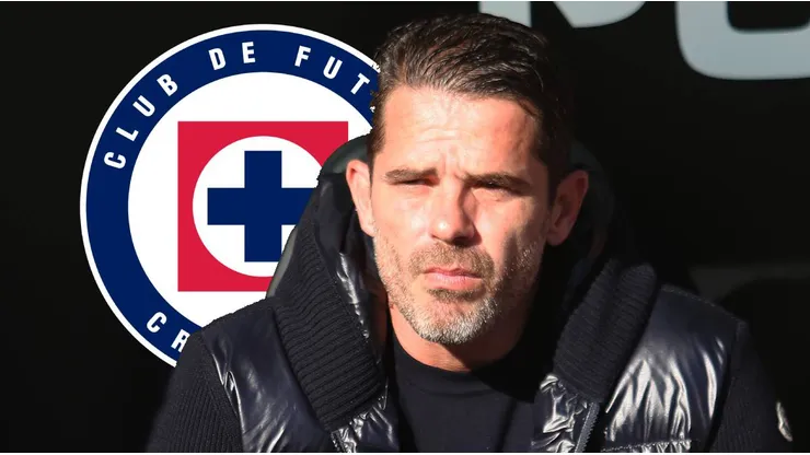 Efecto dominó: Boca despidió a Fernando Gago y perjudicaría a Cruz Azul