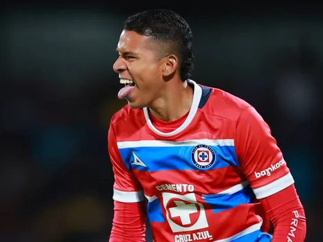 Es el equipo más fuerte de su país y despertó interés en Kevin Mier