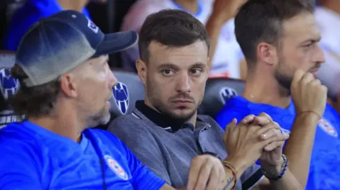 El entrenador argentino tendría las horas contadas en el FC Porto y uno de sus ayudantes dejaría el cuerpo técnico.