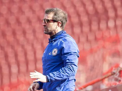 Iván Alonso queda a deber en tres aspectos