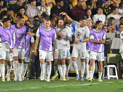 Las noticias de Cruz Azul este miércoles 30 de abril