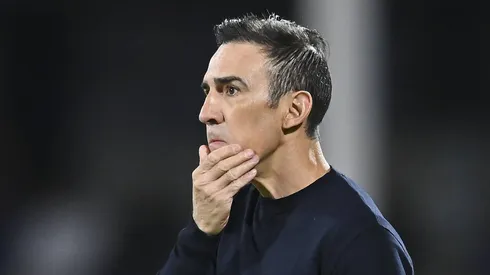 Una buena y una mala noticia para Cruz Azul en la previa a Tigres