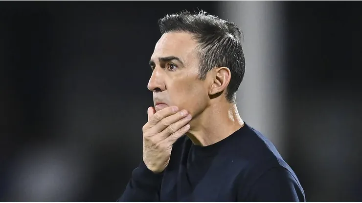 Una buena y una mala noticia para Cruz Azul en la previa a Tigres