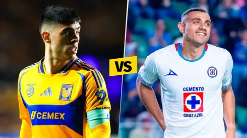 Mientras Giorgos Giakoumakis gana millones, esto gana Juan Brunetta