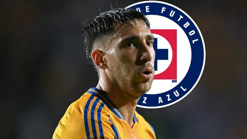 Fernando Gorriarán se mostró indignado por el favoritismo de Cruz Azul