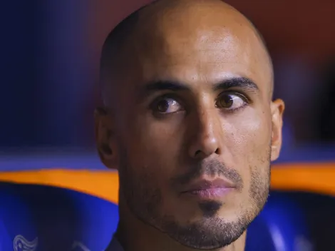 Pizarro quiere a una figura de Cruz Azul para el Apertura 2025