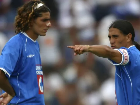 Un ex Cruz Azul toma las riendas de los Xolos de Tijuana
