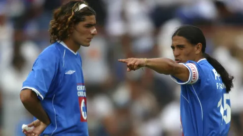 El ex jugador de los cementeros se hará cargo del cuadro fronterizo para el próximo torneo.