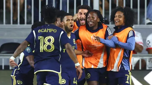 El cuadro canadiense superó sin muchos aspavientos a la tropa comandada por Inter Miami y se mete en la final del torneo.