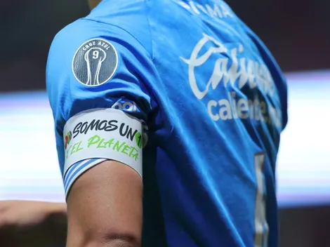 Noticias de Cruz Azul hoy: Diego Lainez, Martín Anselmi y Guillermo Almada