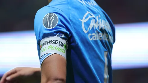 Lo más destacado en esta jornada de sábado.