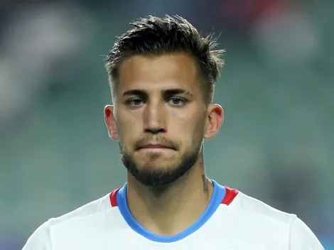 Sorpresa con Gonzalo Piovi: la fecha en que regresaría