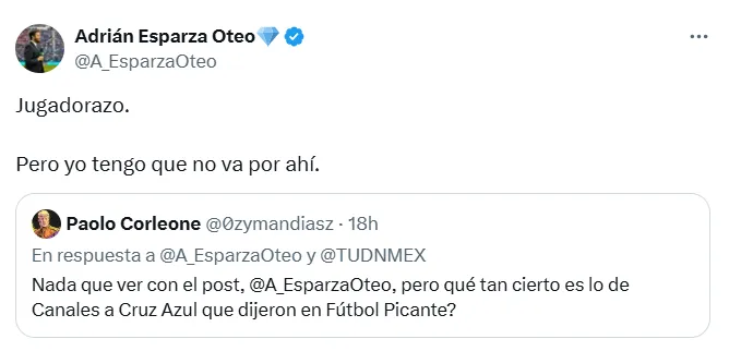 (X @A_EsparzaOteo)