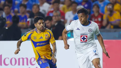 El partido de ida quedó en empate a uno y los cementeros cuentan con una ligera ventaja gracias al valor agregado en el gol de visita.