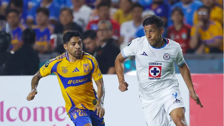El partido de ida quedó en empate a uno y los cementeros cuentan con una ligera ventaja gracias al valor agregado en el gol de visita.