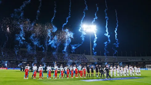 Los cementeros disputarán la final contra el cuadro canadiense que dejó en el camino al Inter Miami de Lionel Messi.