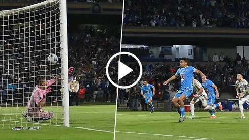 Guzmán trató de intimidar al Cuate Sepúlveda en el penal.