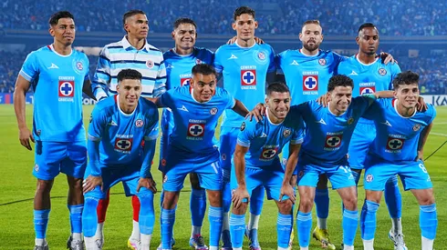 Un nuevo día con novedades del cementero ha empezado.