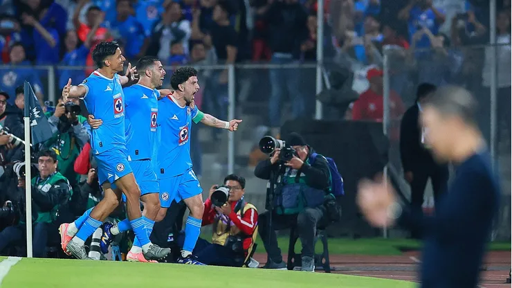 Los cementeros buscarán su séptimo título de Concachampions para convertirse en el más ganador de la competición.
