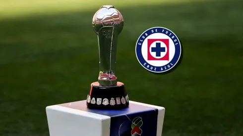 La Máquina tiene definidos a sus rivales de Liguilla.