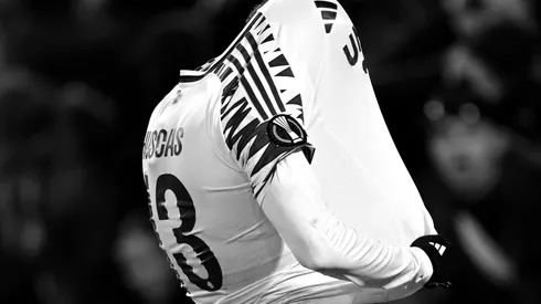 El futbolista mexicano violó las leyes de tránsito en Dinamarca y este lunes 5 de mayo conoció su sentencia.