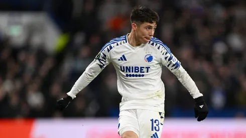 El futbolista mexicano deberá pasar 20 días en prisión.