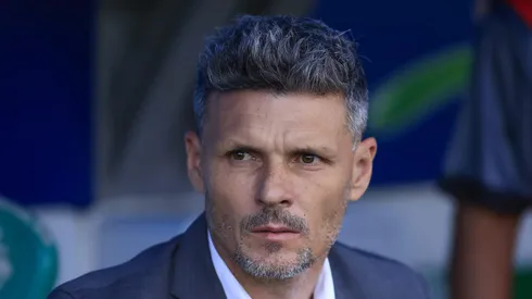 El cuadro lagunero fue el pero del Clausura 2025 al terminar últimos clasificados con apenas siete puntos en su haber.