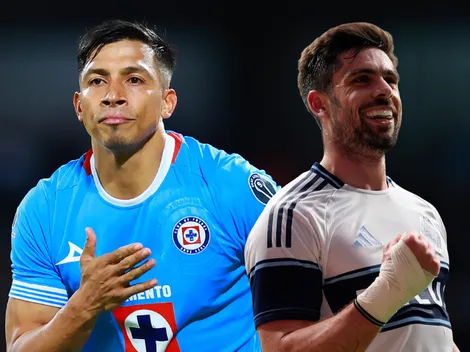 Oficial: estadio, fecha y hora para la final de Concachampions