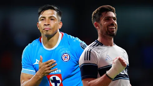 Se confirmaron la sede, fecha y hora para la final de Concachampions.