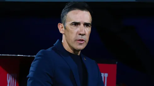 Sánchez es uno de los preferidos por parte de la afición.