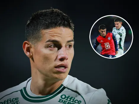 El duro golpe que moviliza a Club León antes de jugar con Cruz Azul por la Liguilla