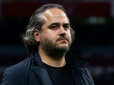 Presidente de León advirtió a Cruz Azul en su descargo contra el TAS