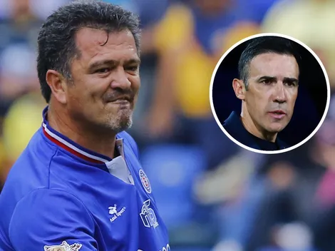 Hermosillo y su contundente sentir con Vicente: "Todavía no"