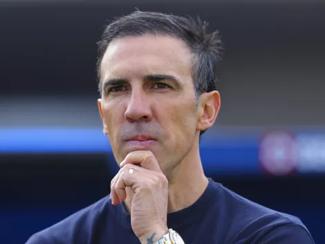 Se suman a Toro Fernández: Las 4 bajas de Cruz Azul vs. León por cuartos de Liguilla