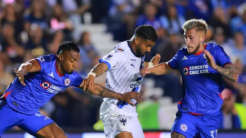 Los cementeros iniciarán su participación en la Liguilla con muchas bajas en defensa.