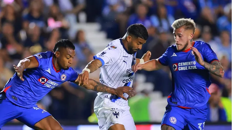Los cementeros iniciarán su participación en la Liguilla con muchas bajas en defensa.