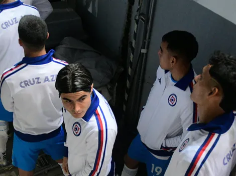 Romero quedó impactado con este cementero: "Estoy..."